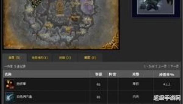 白色洞穴鱼