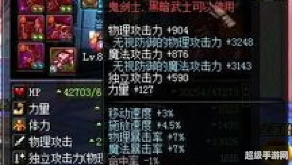 dnf西北一区