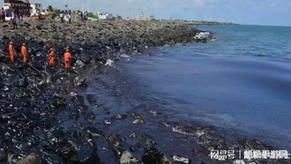 黑海岸哪里坐船