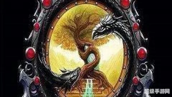 艾欧尼亚
