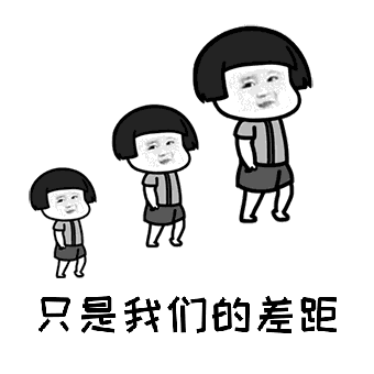 听闻念阳凡懿