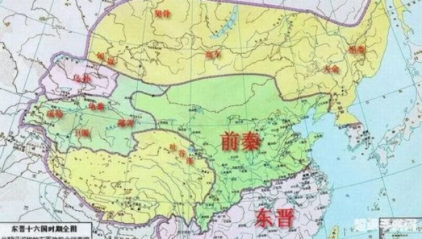 王朝减压