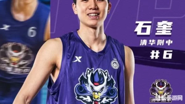王朝减压