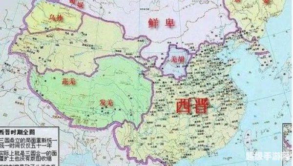 王朝减压