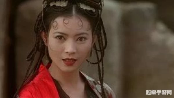 春十三娘