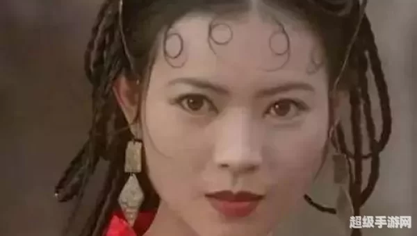 春十三娘