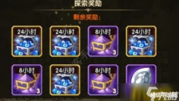 剑与远征战争艺术