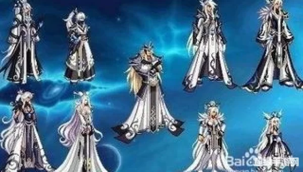 dnf天空套怎么合