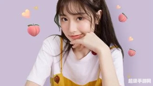 美图下载
