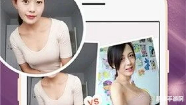 18款夜里必备的禁用软件大全