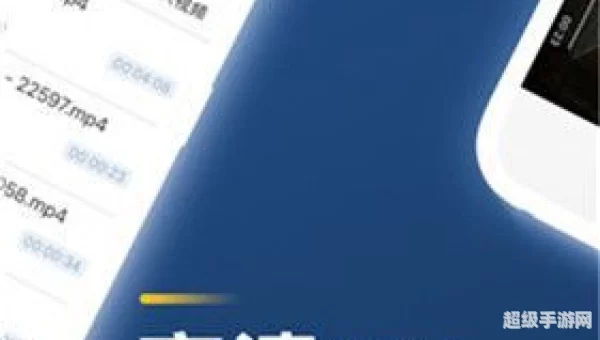 18款夜里必备的禁用软件大全