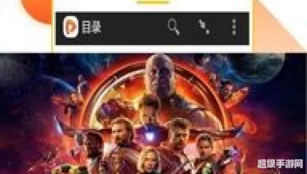52看看