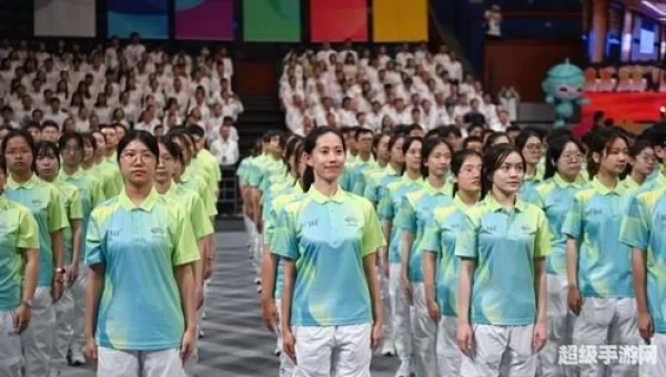 影视剧拍完不少都会举行杀青仪式