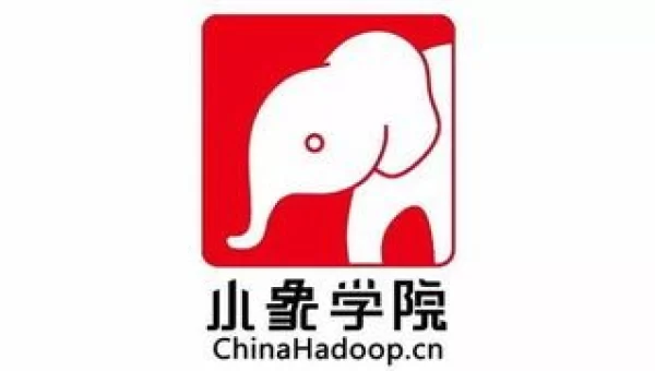 小象学院