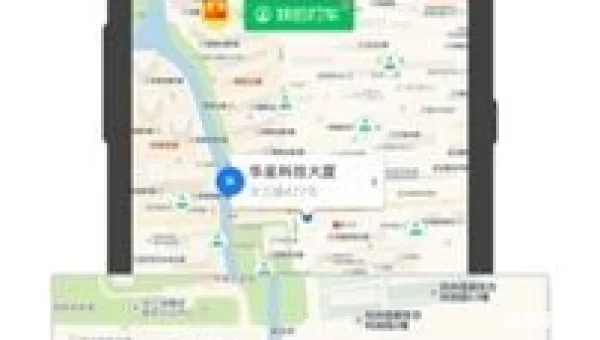 快的打车下载