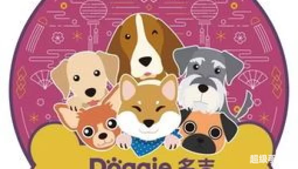 多吉头像