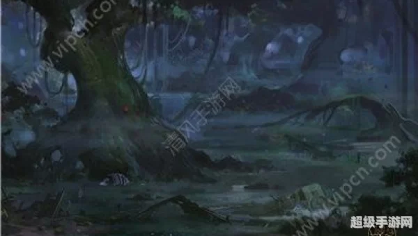 零世界好玩吗：沉浸式生活技能体验，打造独特游戏乐趣